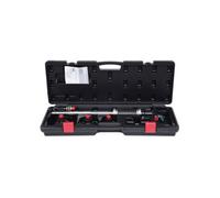KS TOOLS 140.2080 Kit de martillos desabolladores