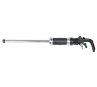 KS Tools 140.2083 Martillo de chapista con pesa de impacto