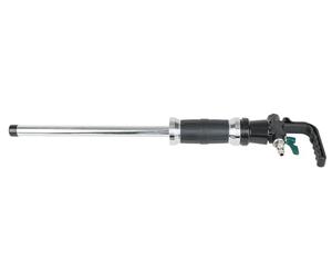 KS Tools 140.2083 Martillo de chapista con pesa de impacto