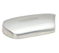 KS Tools 140.2110 Herramienta para desabollar carrocerías KS