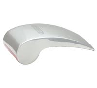 KS Tools 140.2115 Herramienta para desabollar carrocerías KS