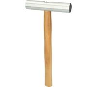 KS Tools 140.2121 Martillo de aluminio