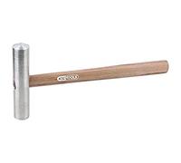 KS Tools 140.2123 Cuña circular para 140.2121