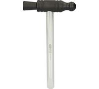 KS Tools 140.2129 Herramienta de comprobación de corrosión