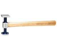 KS TOOLS Martillo desabollador