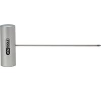 KS Tools Herramienta 140.2207 Pasador de alambre