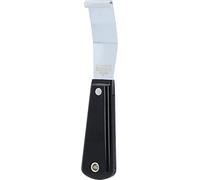KS Tools 140.2208 Herramienta para soltar y destapar