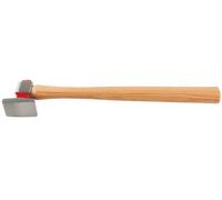 KS TOOLS 140.2209 Martillo desabollador