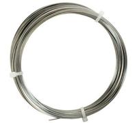 KS TOOLS 140.2214 Alambre de corte, desmontaje cristales