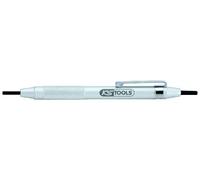 KS Tools 140.2216 Destornillador para espejo de extremo doble T15xPH0