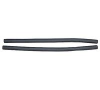 KS Tools 140.2226-1 Revestimiento para 140.2226