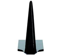 KS Tools 140.2278 Juego de cuchillas, paquete de 6, L38mm