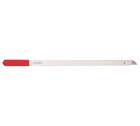 KS Tools 140.2291 Cúter largo para lunas 620mm