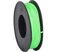 KS Tools 140.2309 Hilo de corte rresistente de polietileno (PE)n 25 m