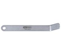 KS Tools 140.2315 Herramienta de desbloqueo de airbag