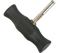 KS Tools 140.2353 Empuñadura para hilo de corte de lunas, individual
