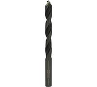 KS Tools 140.2554 Broca para troqueles PDC Ø 10 mm