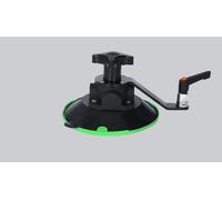 KS TOOLS 140.2632 Herramienta