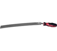 KS Tools 140.3012 Lima de carrocero, picado cruzado, picado 3