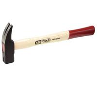 KS Tools 140.3030 - Martillo sacaclavos