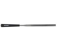 KS Tools 140.3051 Lima plana tipo aguja 5 x 1mm