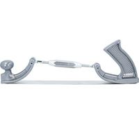 KS Tools 140.3091 Portalimas para carroceros sin hoja 350mm