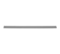 KS Tools 140.3092 Hoja de lima 35x350mm