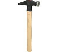 KS Tools Martillo de desabollar 140.4003 – tamaño 400 g