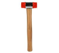 KS TOOLS 140.5202 Martillo