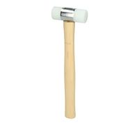 KS Tools 140.5211 - Martillo de nylon