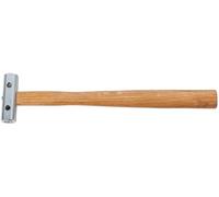 KS Tools 140.5246 Martillo universal