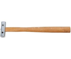 KS Tools 140.5246 Martillo universal