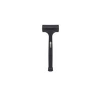 KS Tools 140.5255-E Martillo blando sin retroceso, 645g, colgador