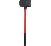 KS Tools Martillo 140.5259 – suave, sin contragolpe, extra grande