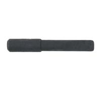 KS Tools 140.5265 Botador