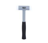KS TOOLS 140.5272-E Martillo de cabeza plástica