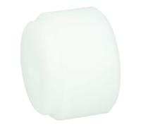 KS Tools 140.5282 Cabeza de recambio para martillos suaves, 590g para 140.5272