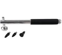 Juego De Martillos De Aluminio KS TOOLS, 5 Piezas.