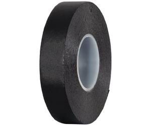 KS Tools 141.6000 - Parche, en cinta (tamaño: 19 x 10 m)