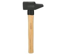 KS TOOLS 142.1100 Martillo de mecánico