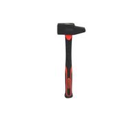 KS TOOLS Martillo de mecánico