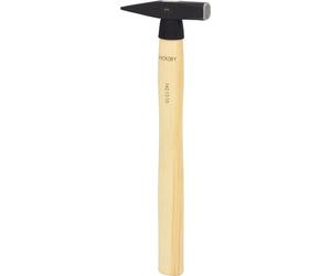 KS Tools 142.1310 Martillo de ajustador, 100g