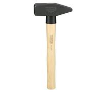 KS TOOLS 142.1318 Martillo de mecánico