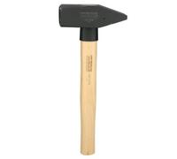 KS TOOLS 142.1319 Martillo de mecánico