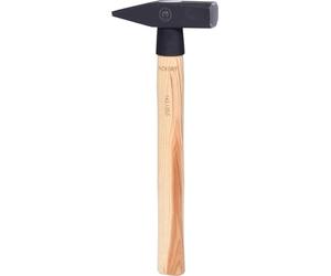 KS Tools 142.1350 - Martillo de ajustador