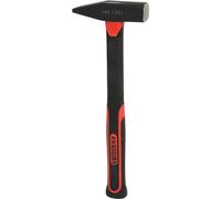 KS TOOLS 142.1351-E Martillo de mecánico con soporte