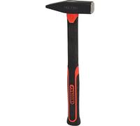 KS Tools 142.1351 Martillo de ajustador, 500g