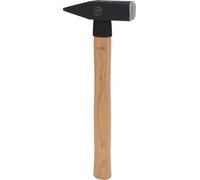 KS Tools 142.1380 - Martillo de ajustador