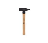 KS Tools 142.1380 - Martillo de ajustador