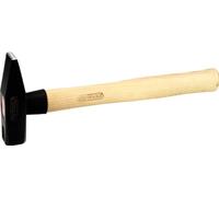 KS Tools 142.1400 - Martillo de ajustador